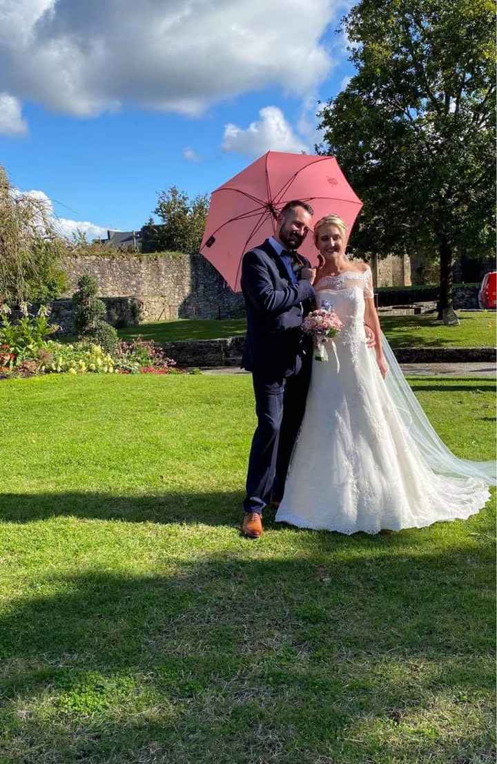 Teams 3 octobre 2002 - 2