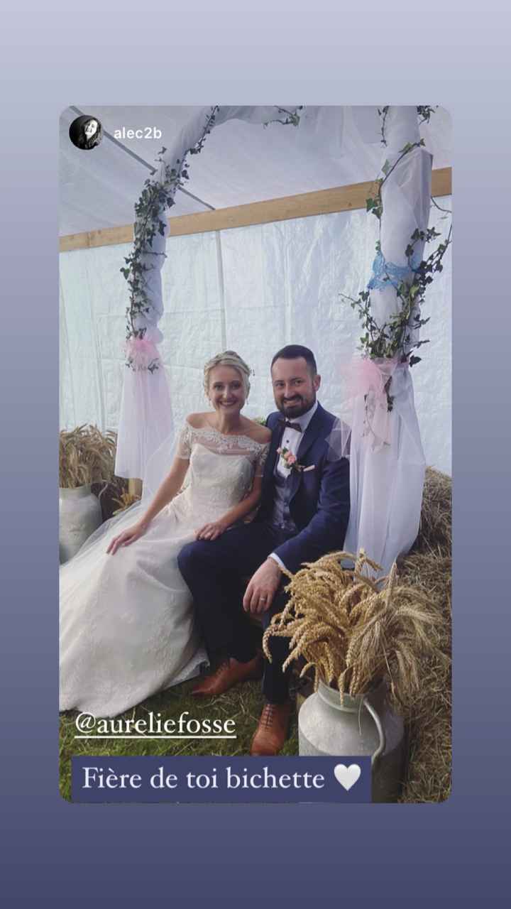 Teams 3 octobre 2002 - 3