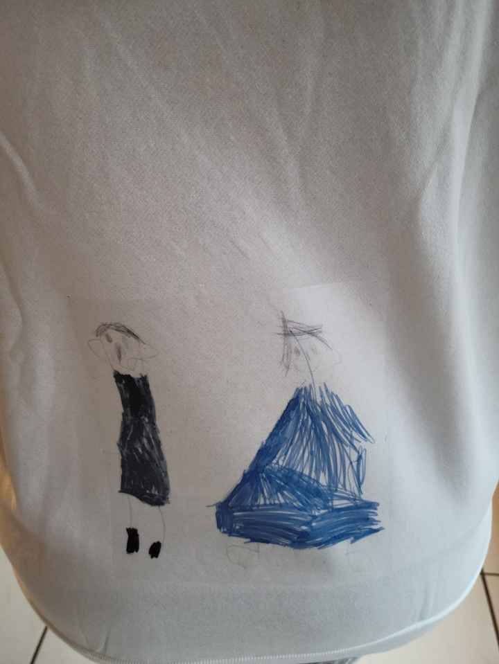 Cadeaux pour nous et nos enfants - 2