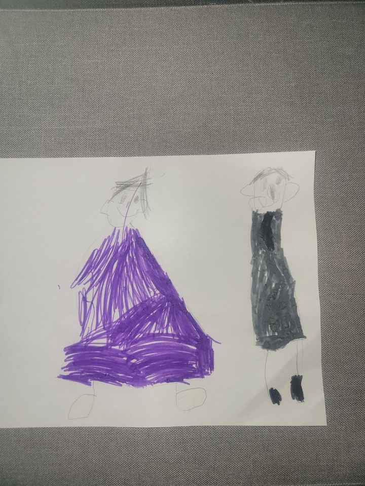 Cadeaux pour nous et nos enfants - 3