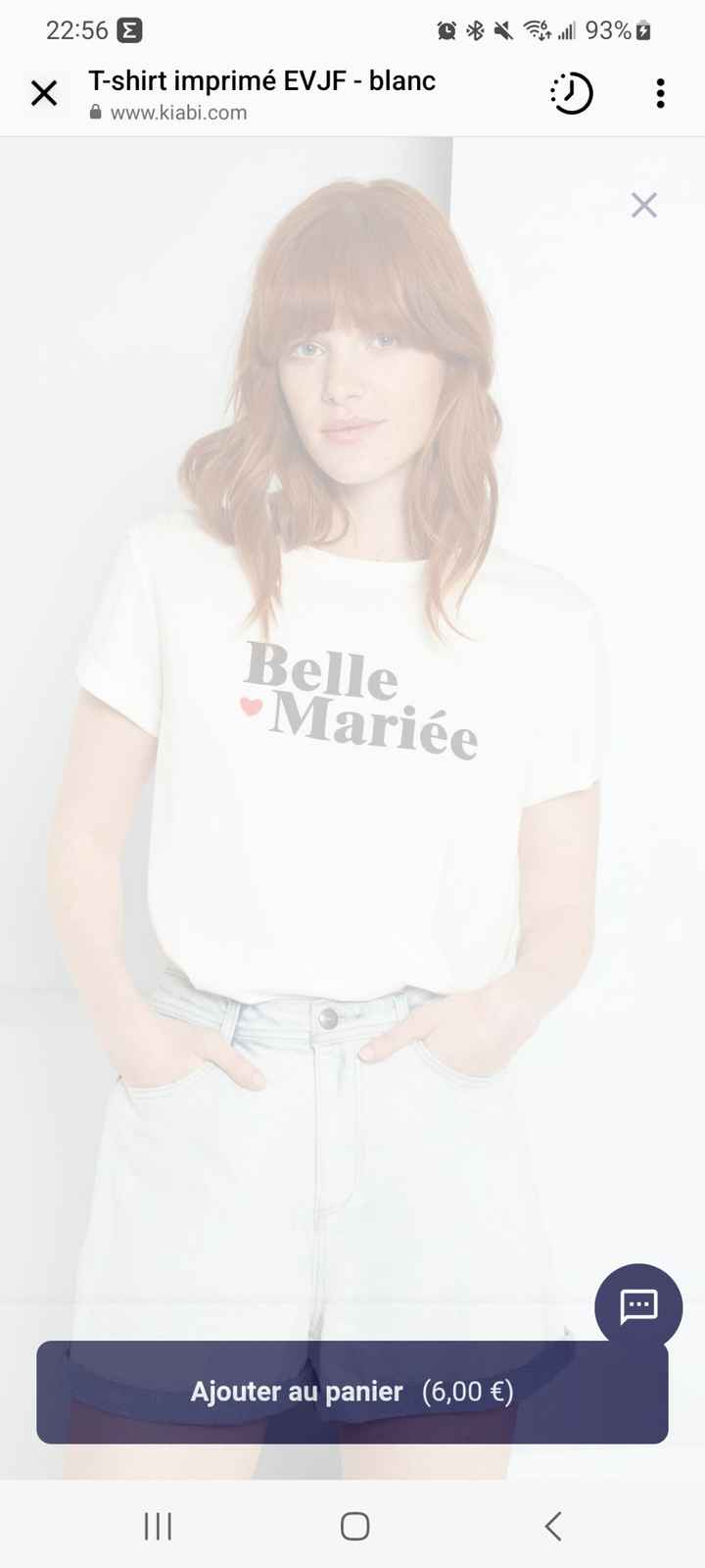 çA peu intéresser certaine - 1