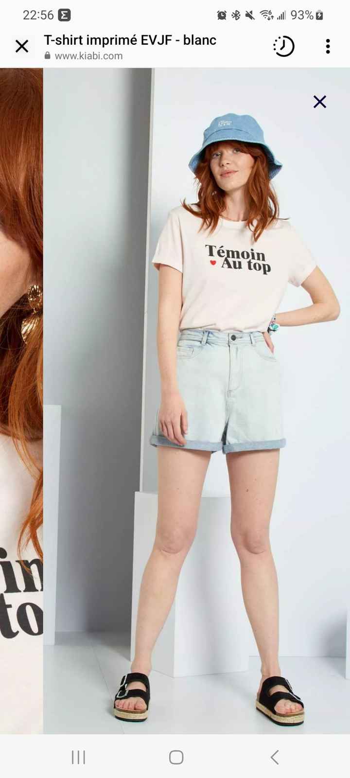 çA peu intéresser certaine - 2