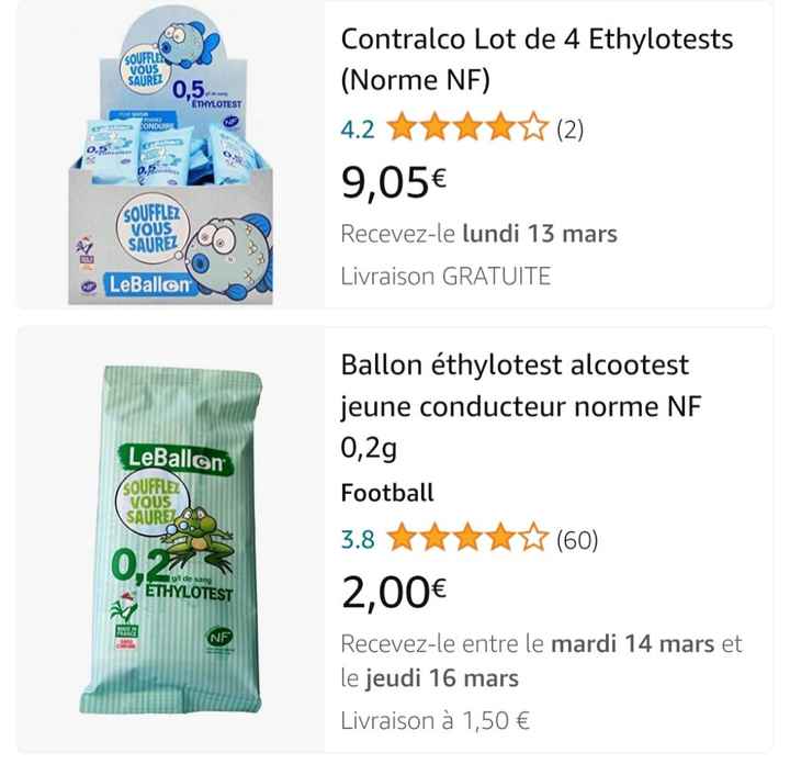 Une idée qui peu être super utile - 1