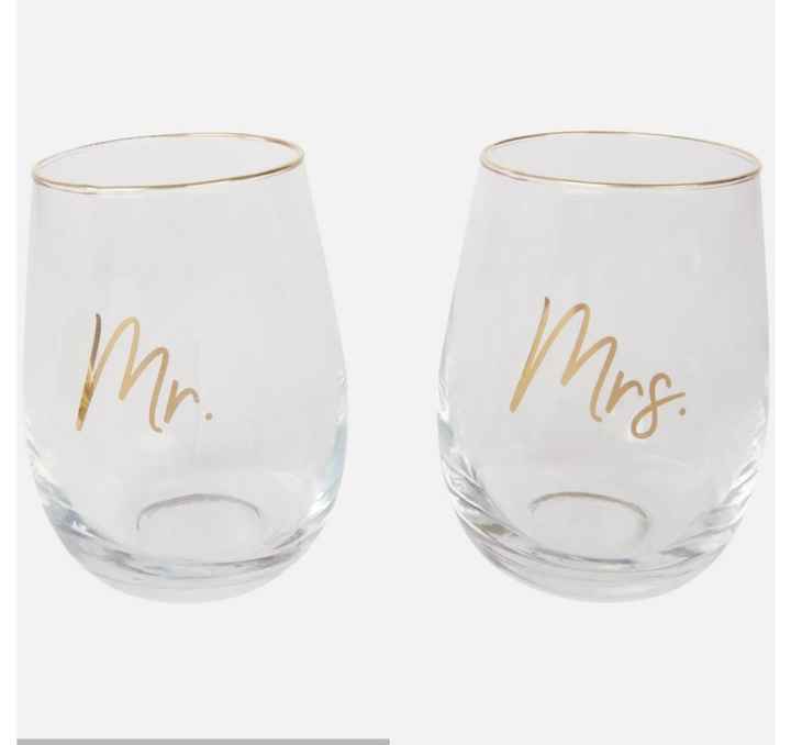 Pour nous au repas - 1