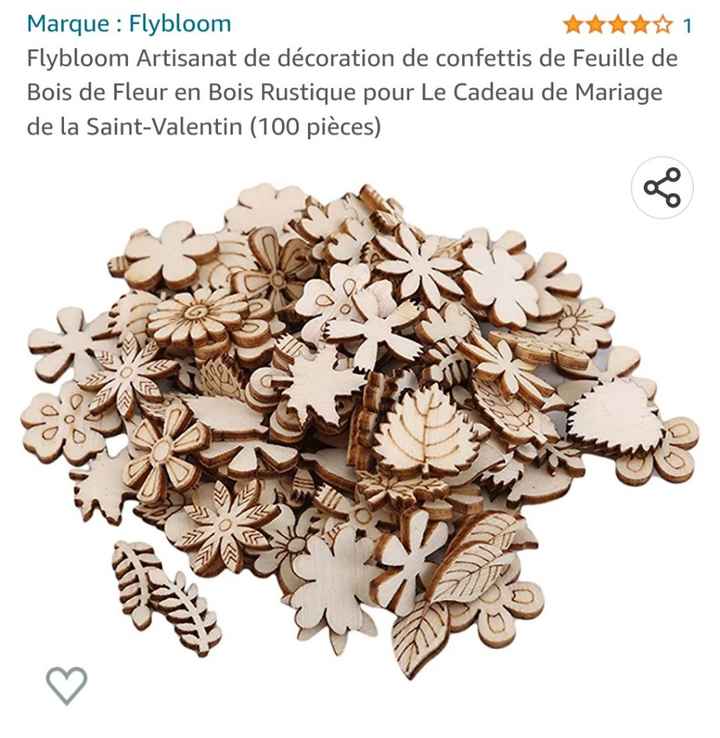 Encore une commande de décoration - 2