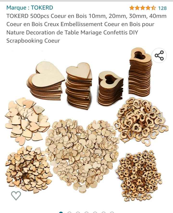 Encore une commande de décoration - 3