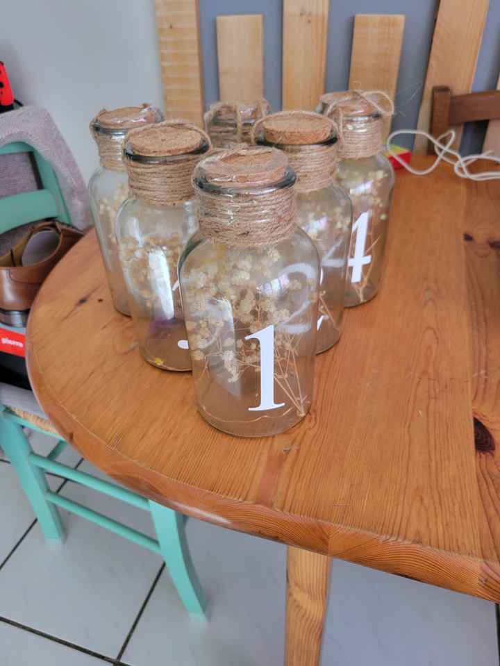 Décoration Maison - 1