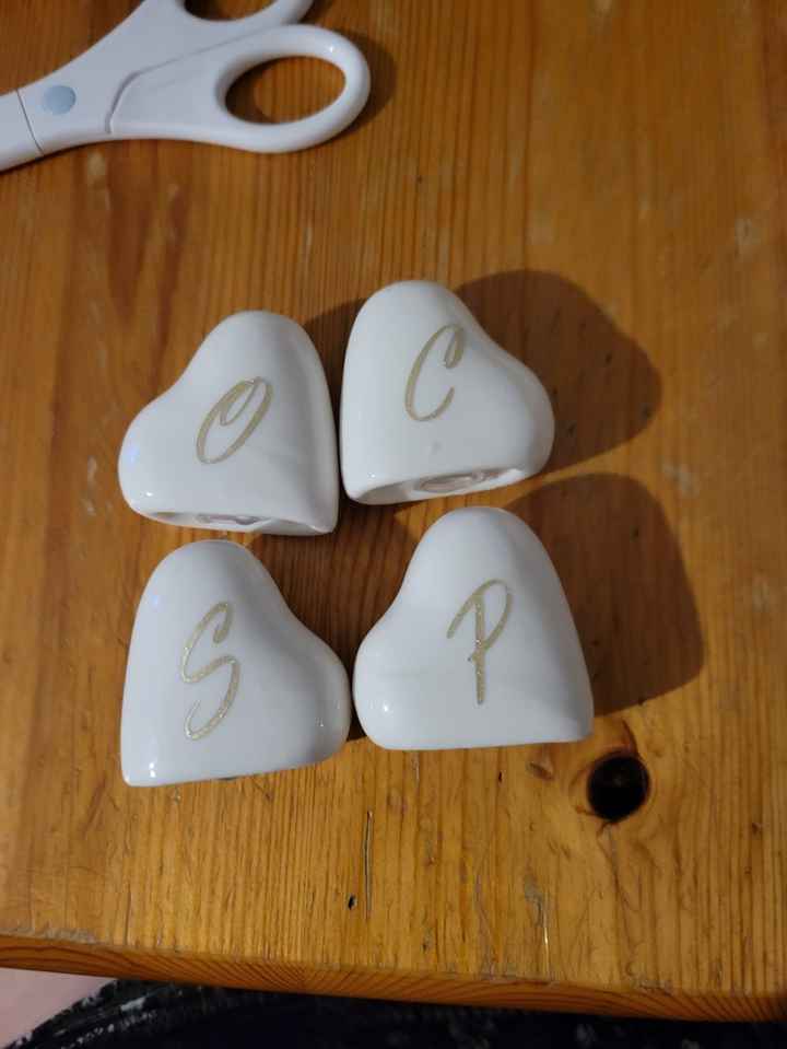 Décoration Maison - 2