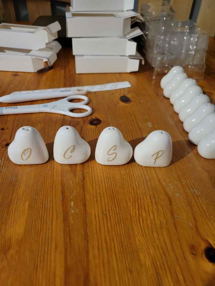 Décoration Maison - 3