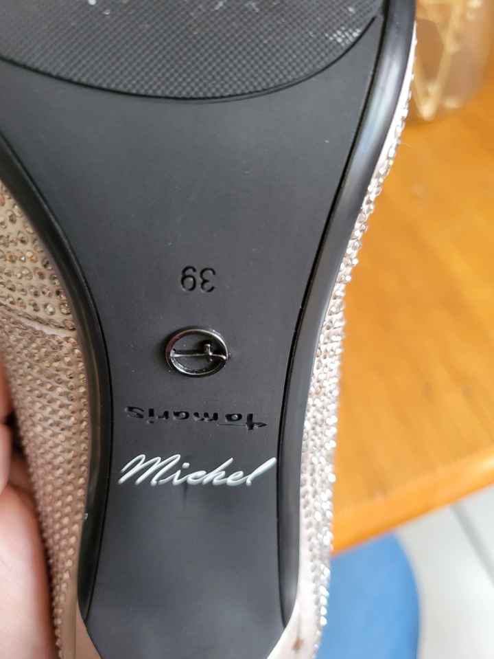 Décoration Maison - 4