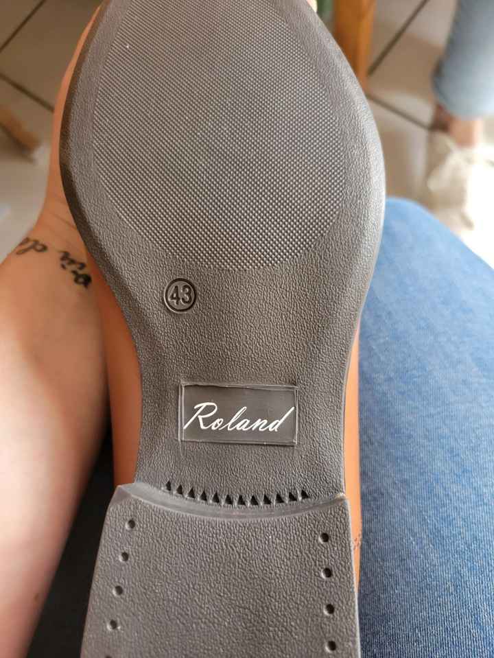 Décoration Maison - 5