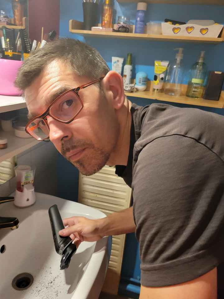 evg c'est pour ce soir - 1