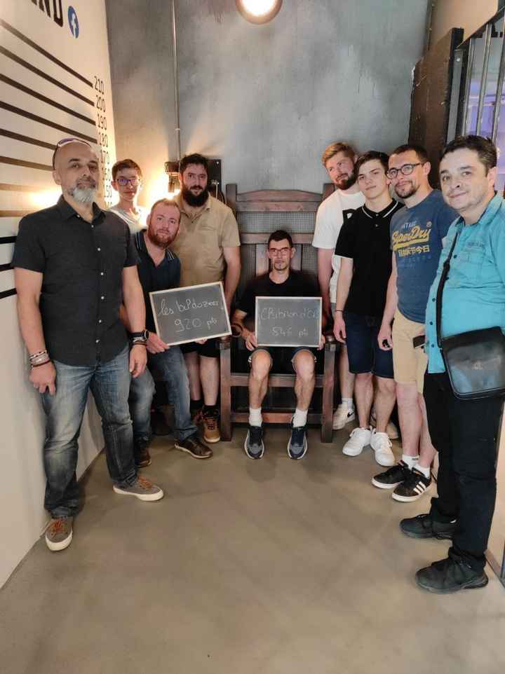 evg 03.juin.2023 - 1