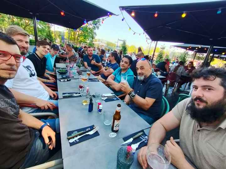 evg 03.juin.2023 - 2