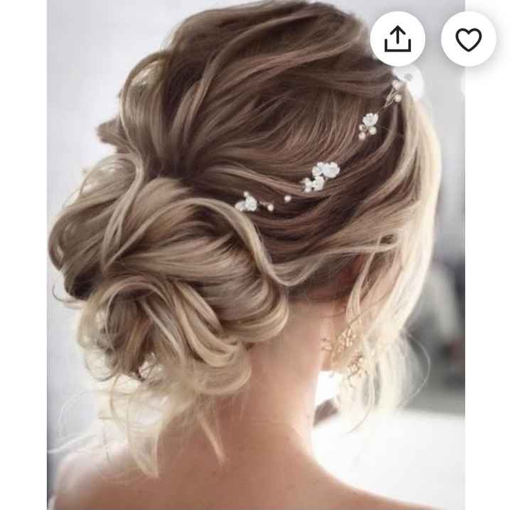 Réception du jour - 1