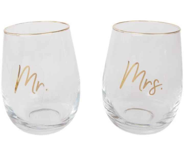 Personnalisation - 2