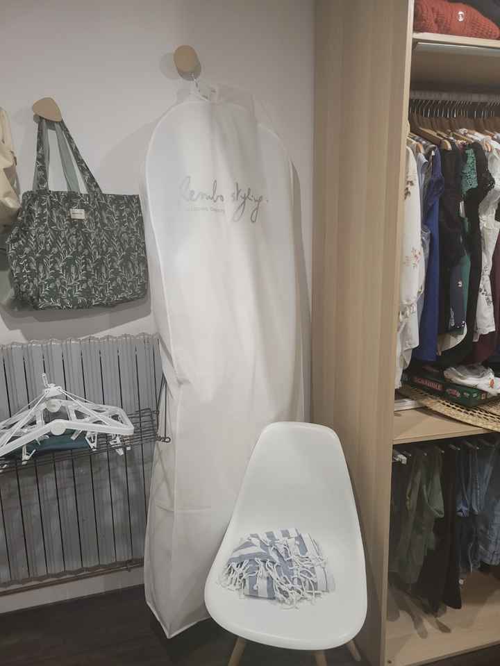 Mise au point planning - 1