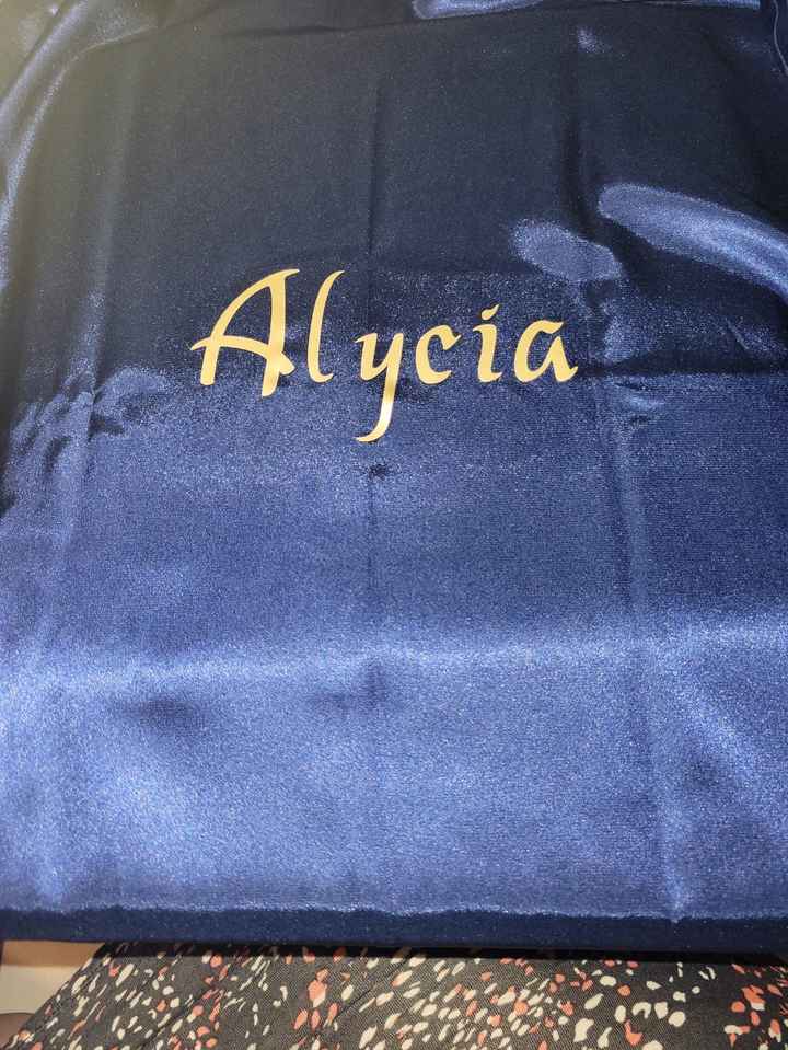 Rdv Mr le Maire puis soirée custom - 3