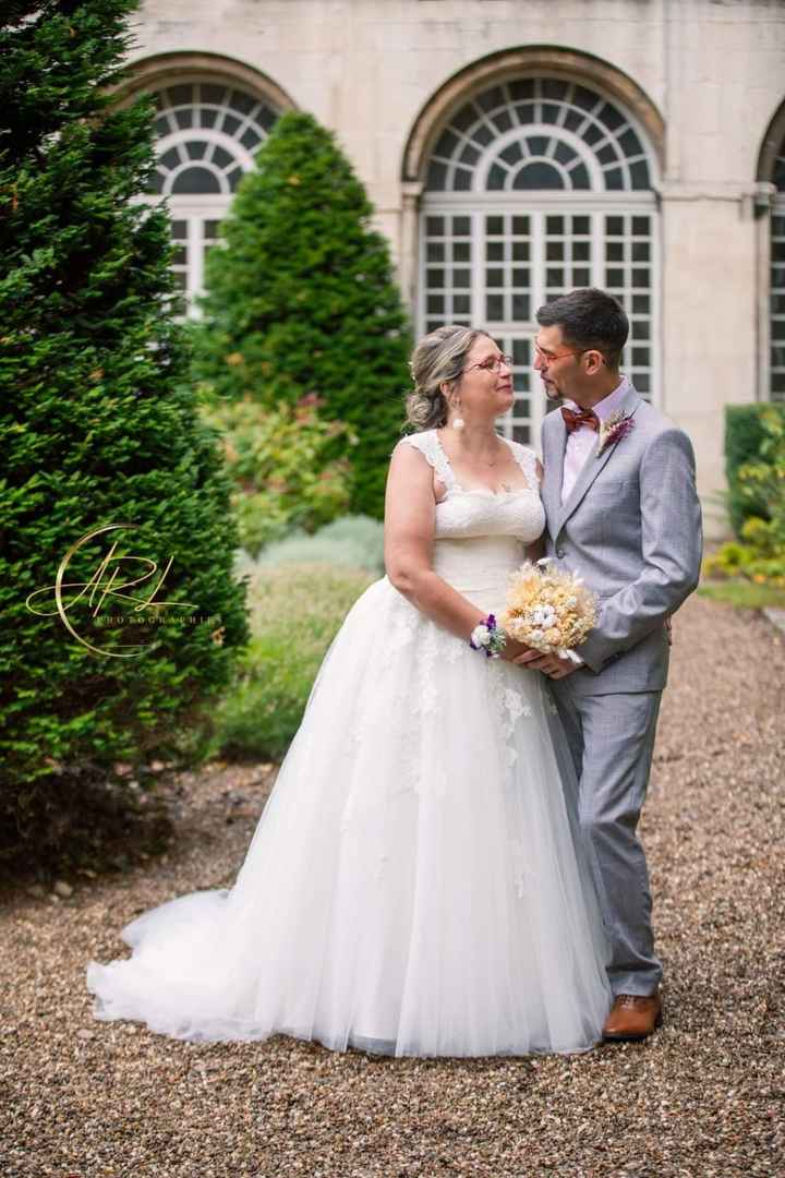 Pour vous faire patienter - 1