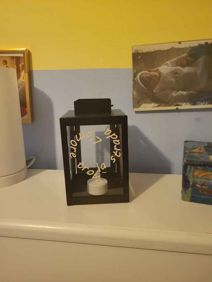 Pour vous faire patienter - 3