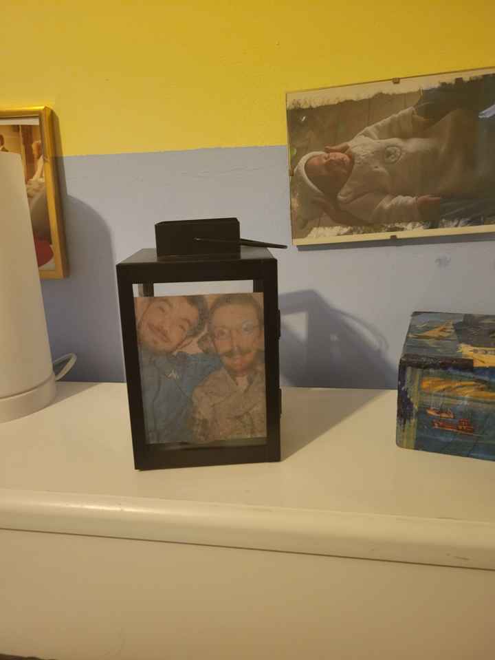 Pour vous faire patienter - 4