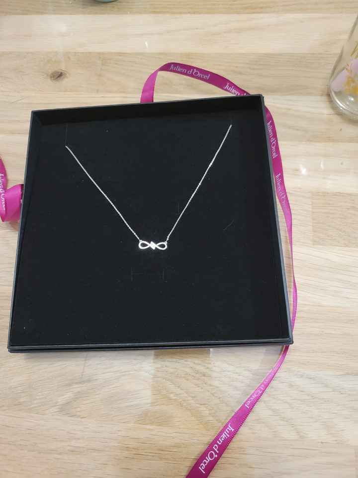 Pour vous faire patienter - 9