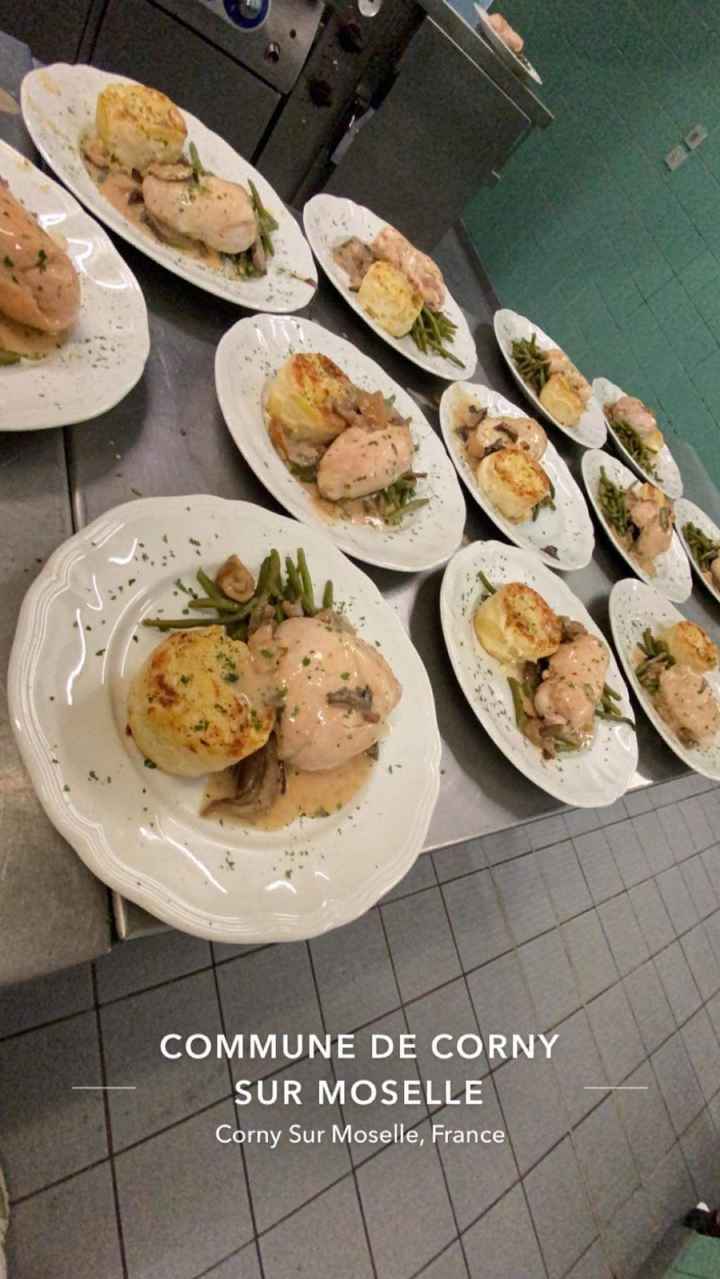 Récit mariage 4 - 4