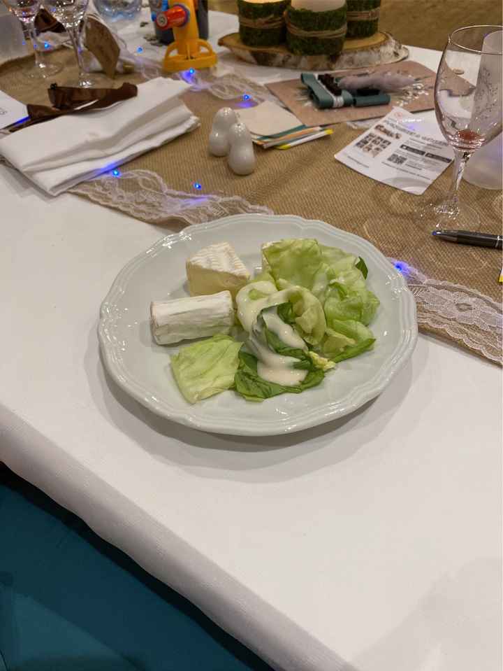 Récit mariage 4 - 6