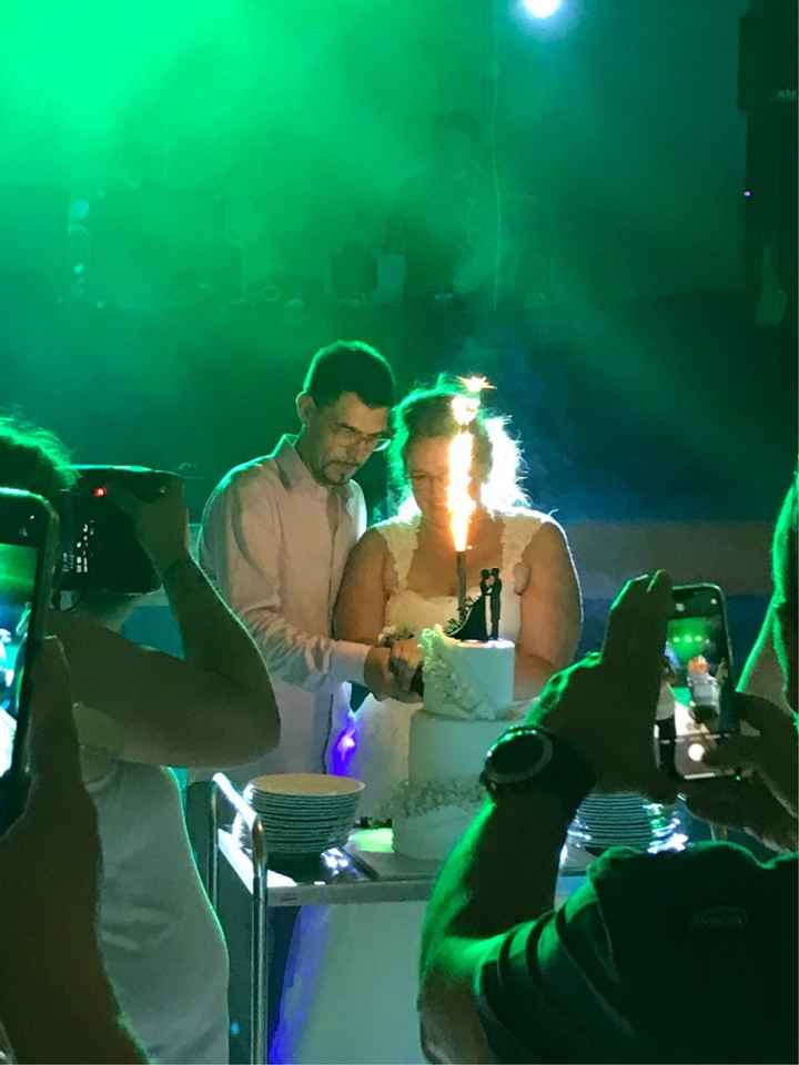 Récit mariage 4 - 10