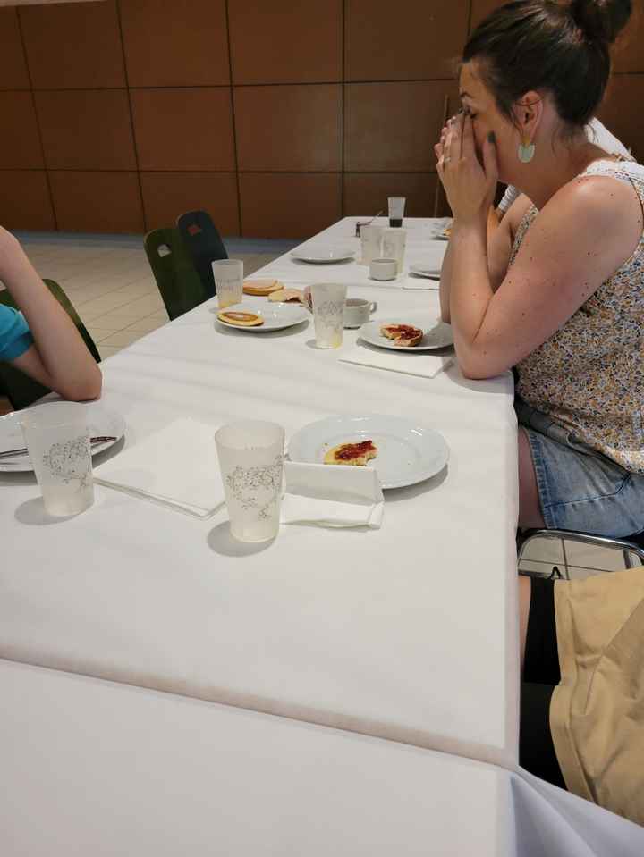 Récit mariage 4 - 14