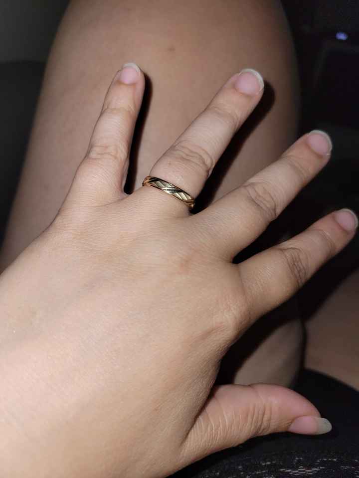 Récit mariage 4 - 15