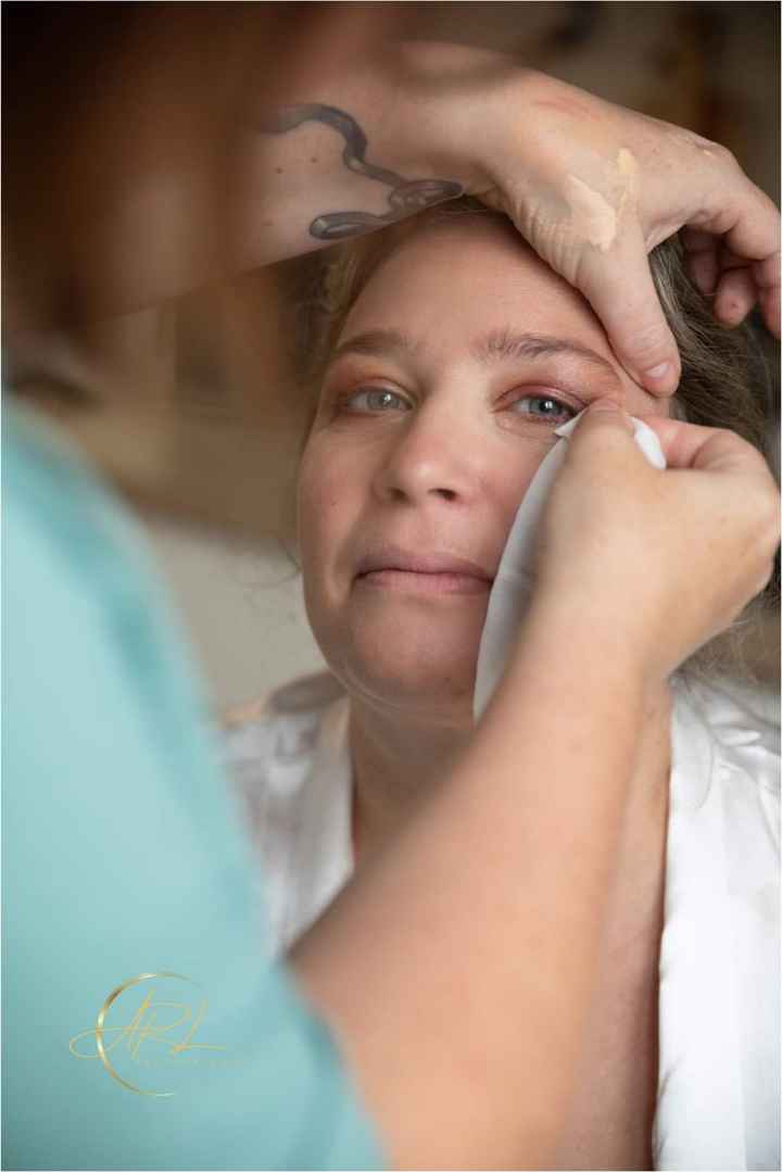 Réception de quelques photo - 2