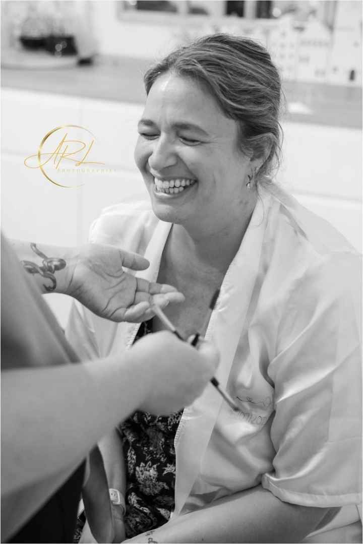 Réception de quelques photo - 3