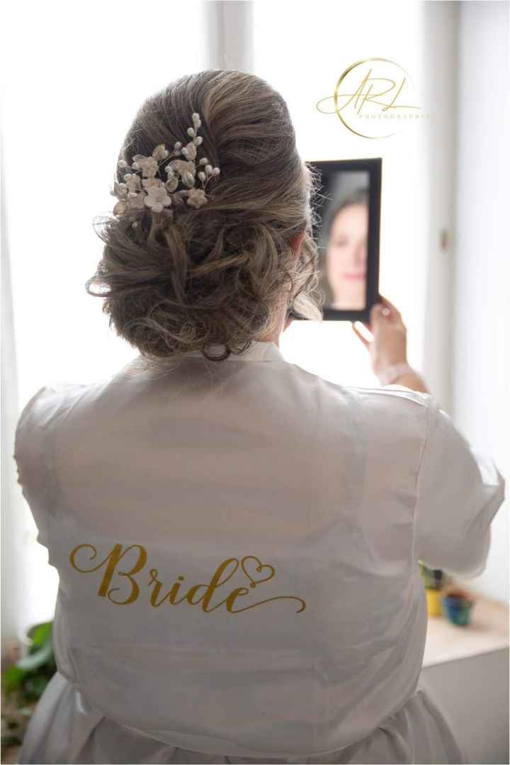 Réception de quelques photo - 4