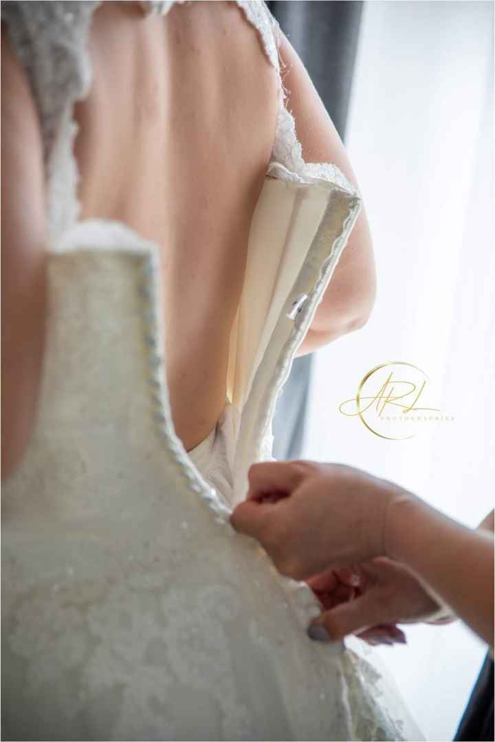 Réception de quelques photo - 6