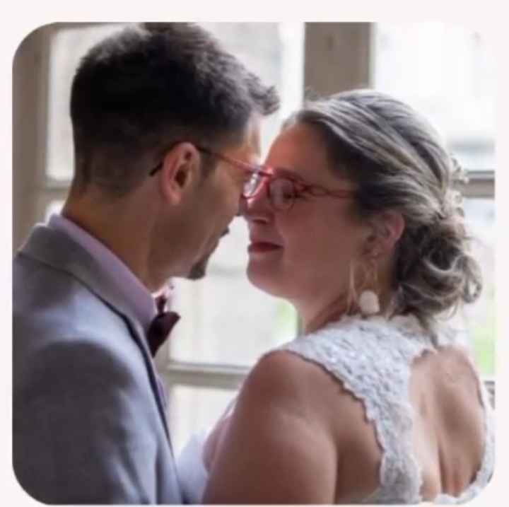 Réception de quelques photo - 7