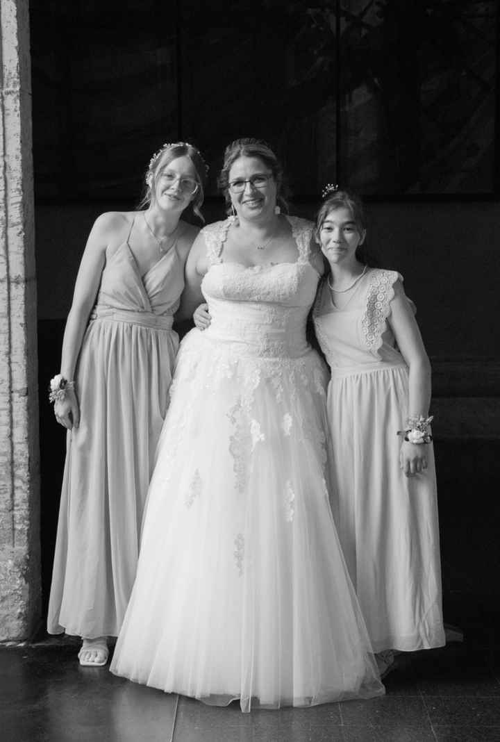 Quelques photos - 10