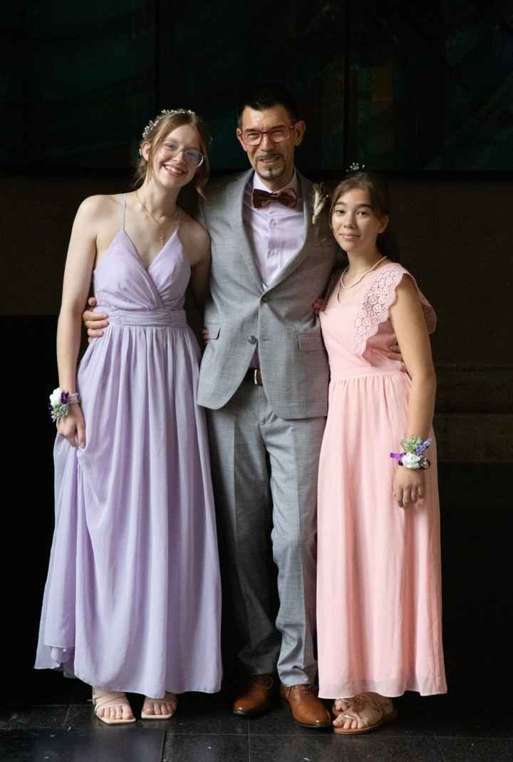 Quelques photos - 11