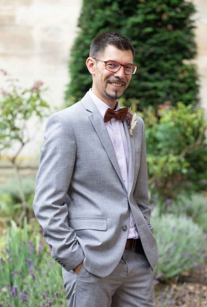 Quelques photos - 12