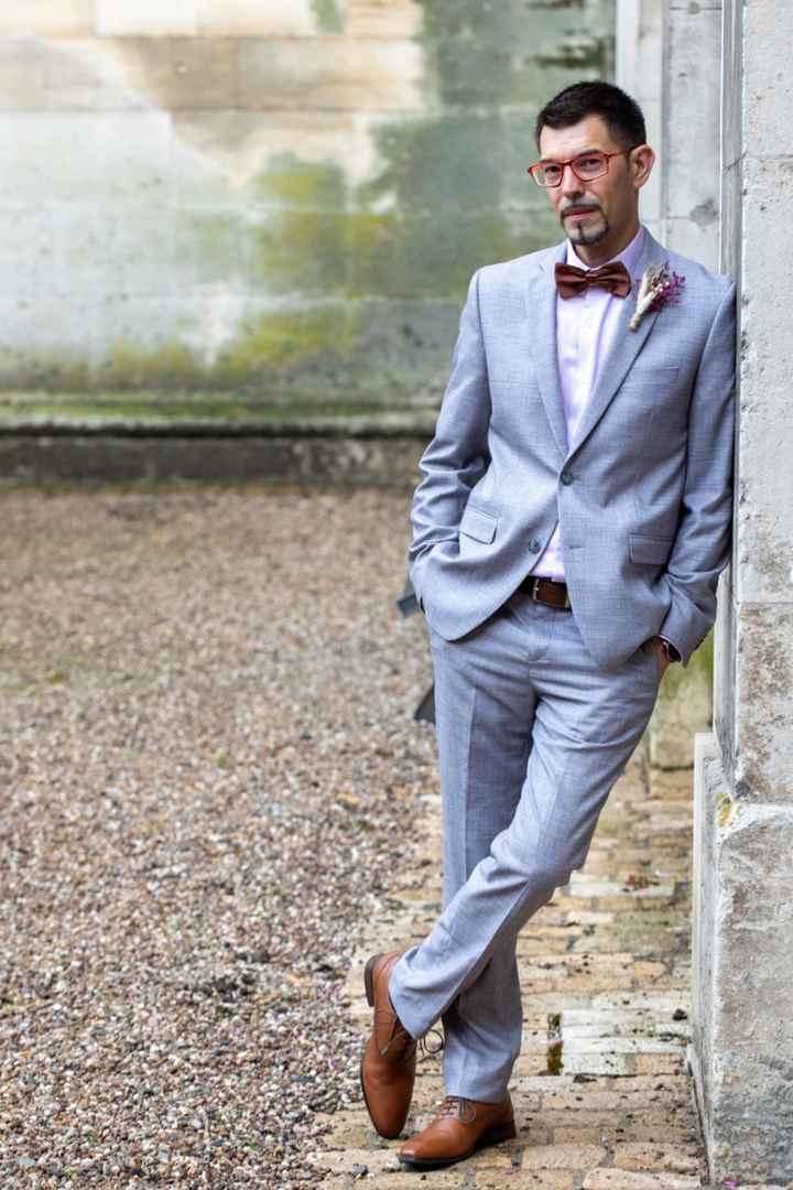 Quelques photos - 13