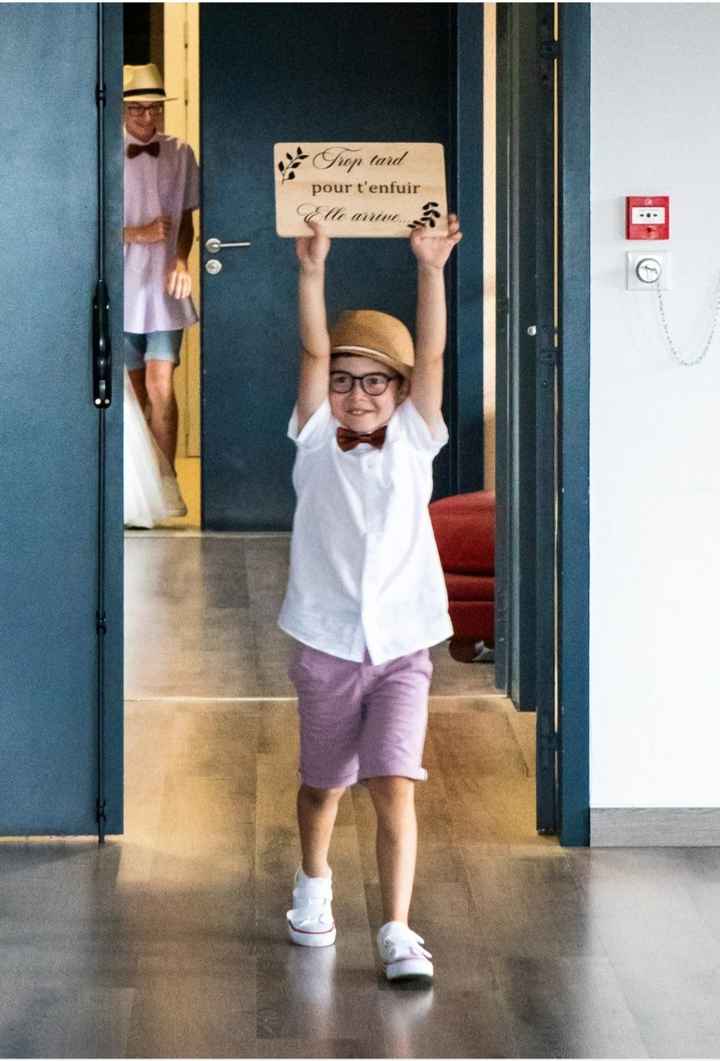 Quelques photos - 14