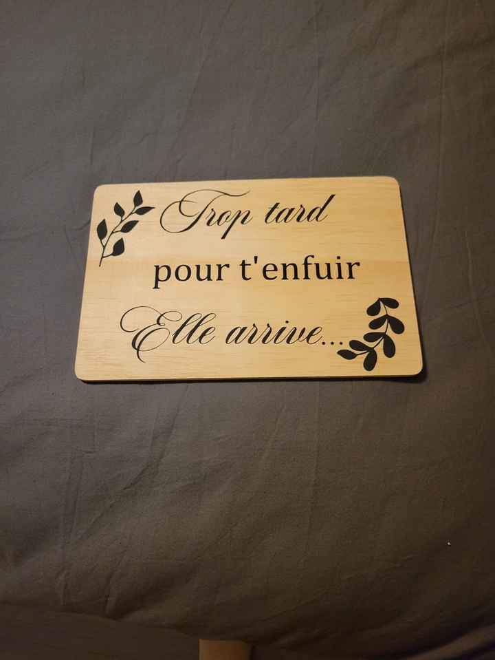 Quelques photos - 15