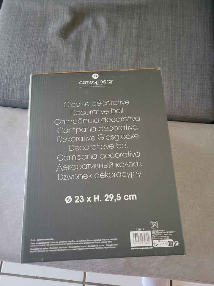 Mon bouquet 💐 un souvenir - 1