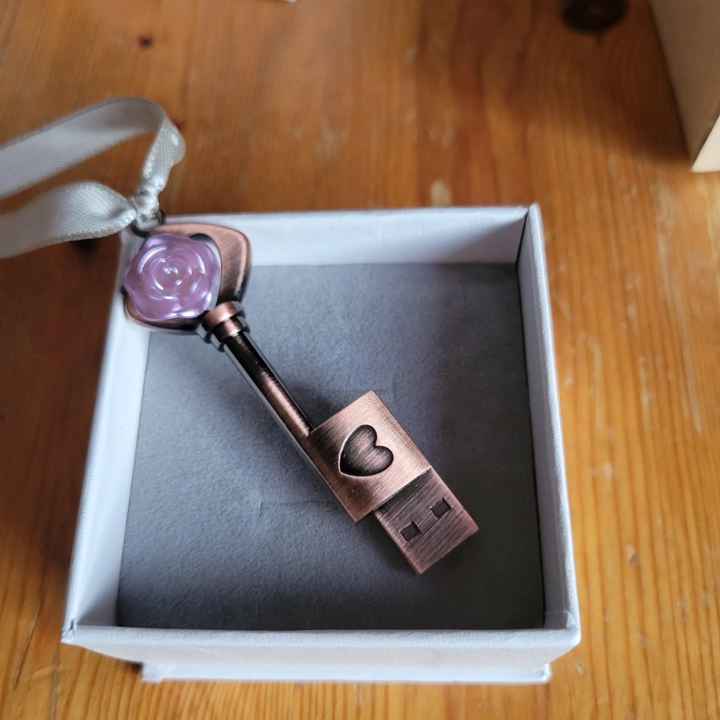 Notre book est à la maison - 7