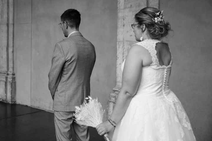 Comment immortalise tu ta soirée ? - 1