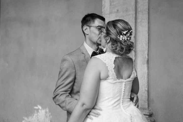 Comment immortalise tu ta soirée ? - 2