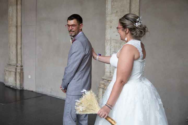 Comment immortalise tu ta soirée ? - 3