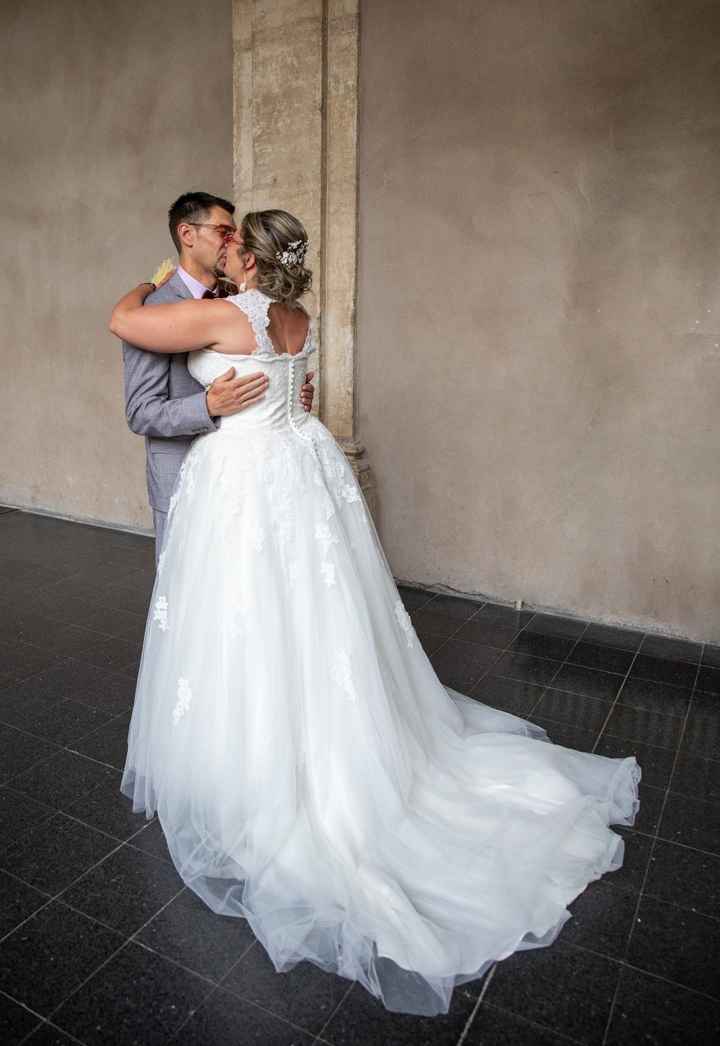 Comment immortalise tu ta soirée ? - 4