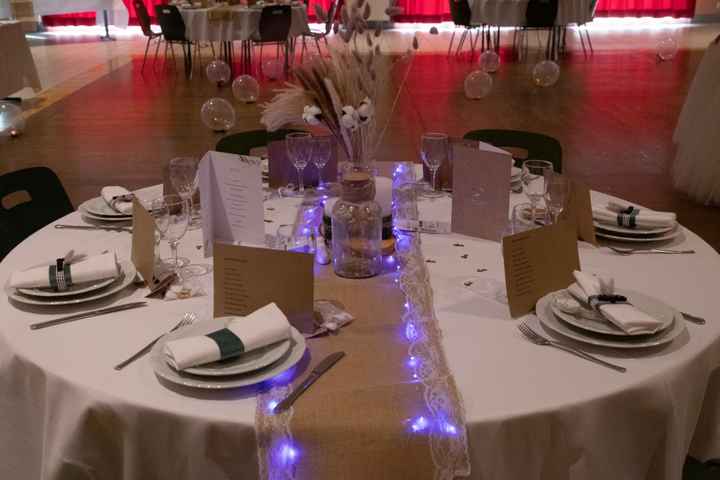 Help besoin de soutien - 1