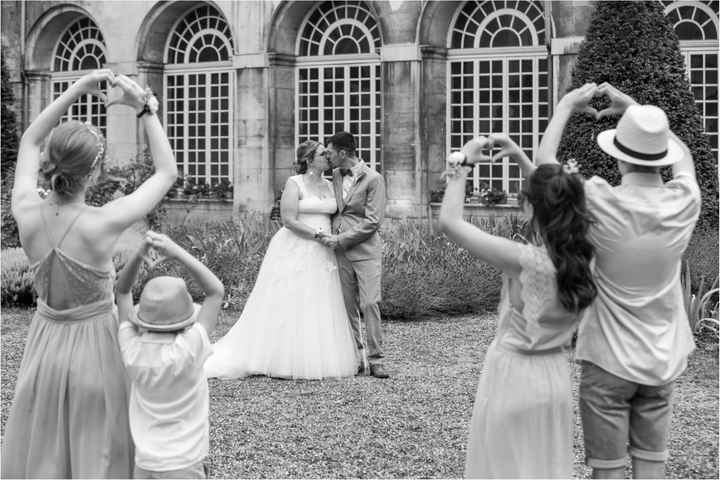 15 octobre 2023 3 mois - 1